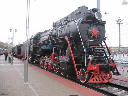 171965 (a): :1024x768